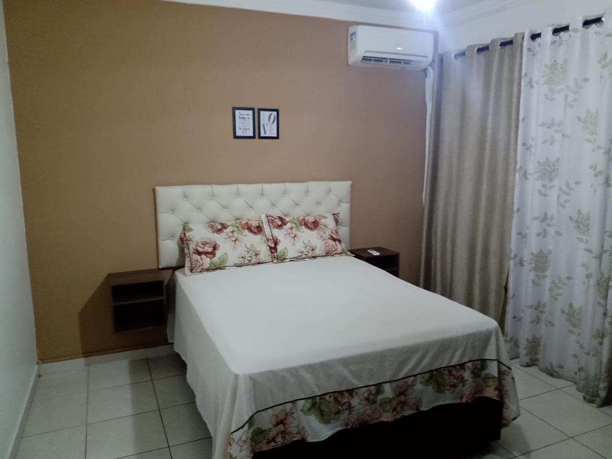 Otima Localizacao Na Praia Da Enseada No Guaruja Daire Dış mekan fotoğraf